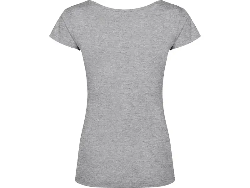 Показать дополнительное фото 1