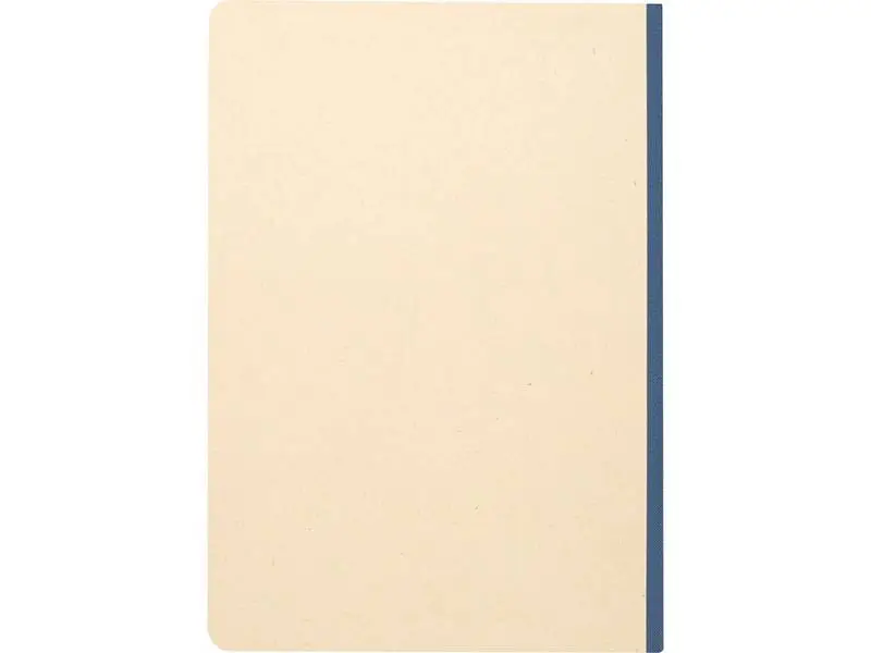 Показать дополнительное фото 3