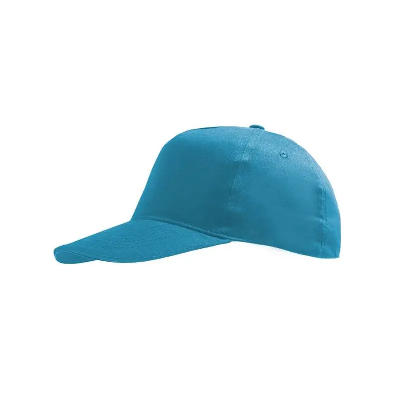 Показать основное фото