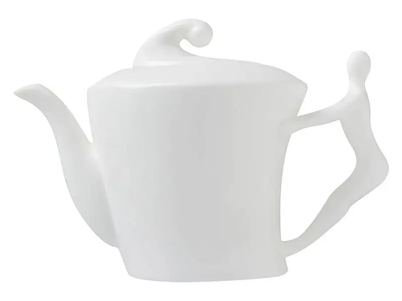 Показать дополнительное фото 6