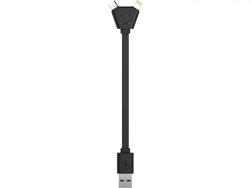 Показать основное фото