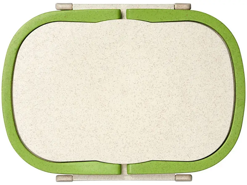 Показать дополнительное фото 1