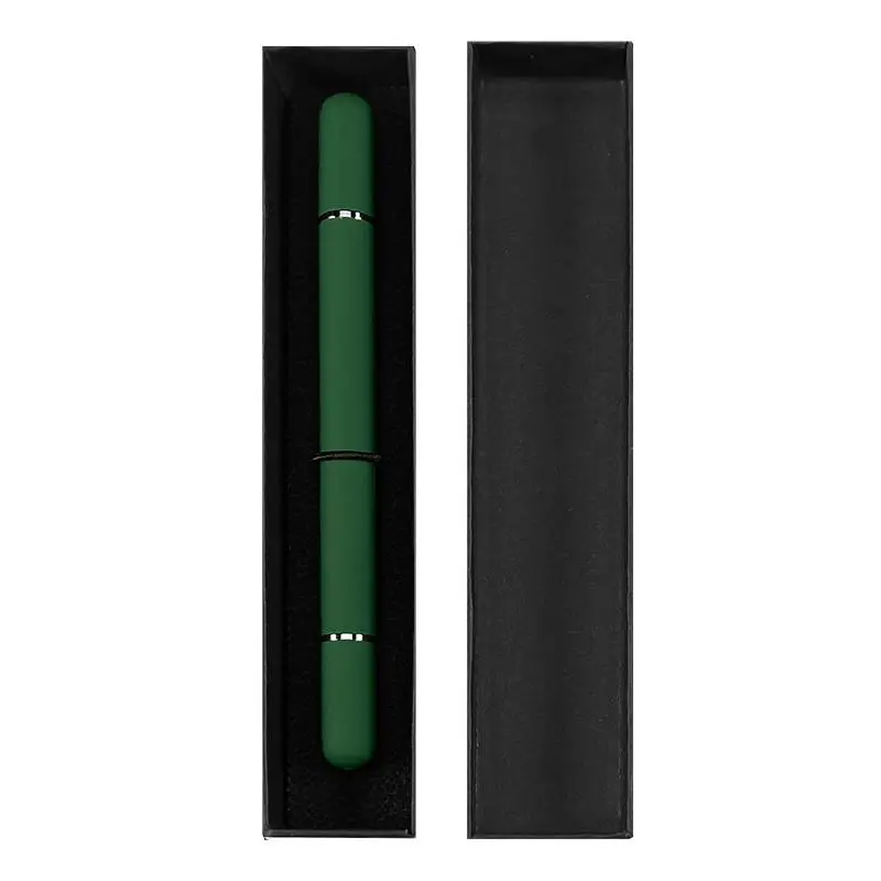 Показать дополнительное фото 2