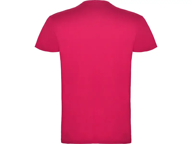 Показать дополнительное фото 1