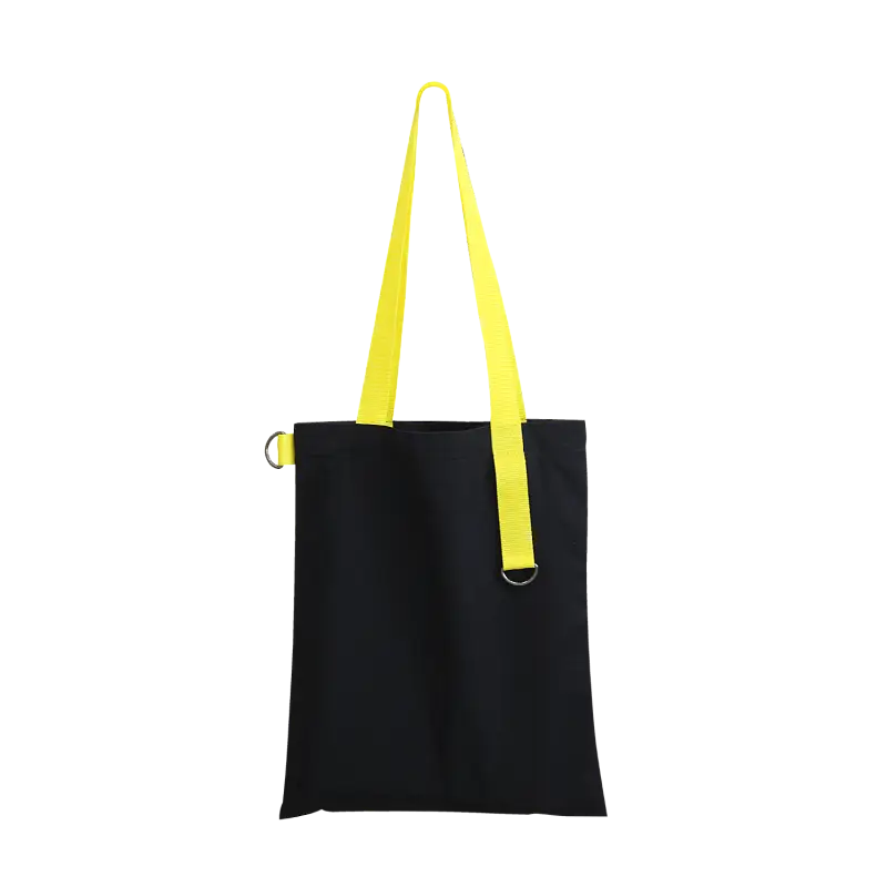 Показать дополнительное фото 1