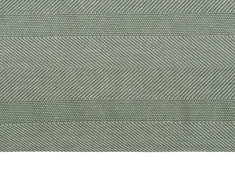 Показать дополнительное фото 4