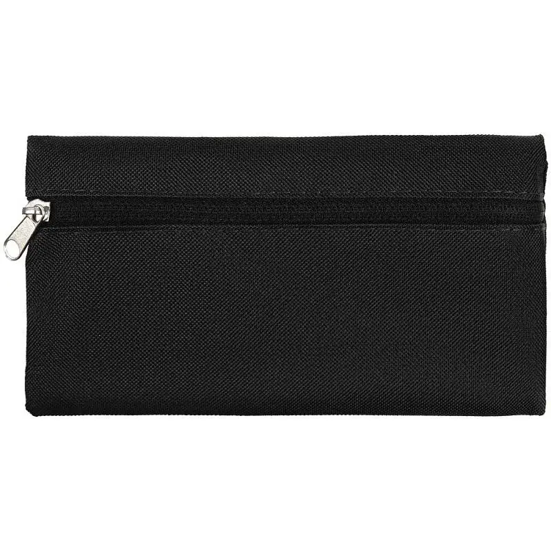 Показать дополнительное фото 2