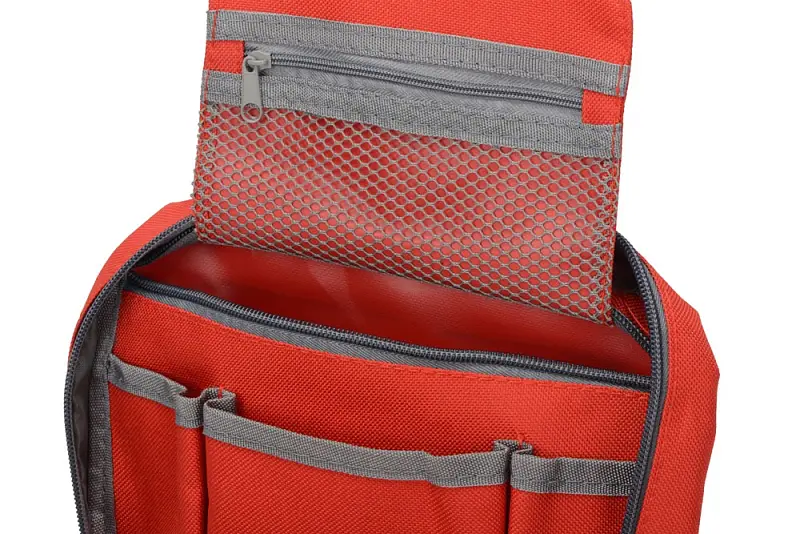 Показать дополнительное фото 2