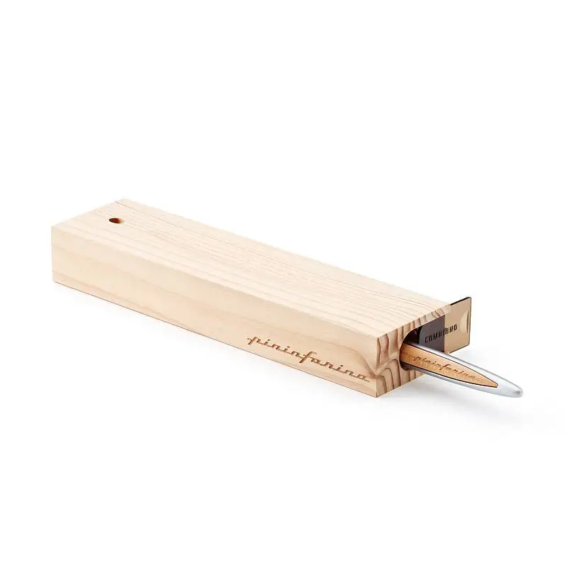 Показать дополнительное фото 8