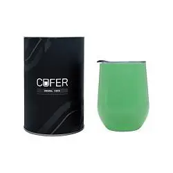 Набор Cofer Tube CO12