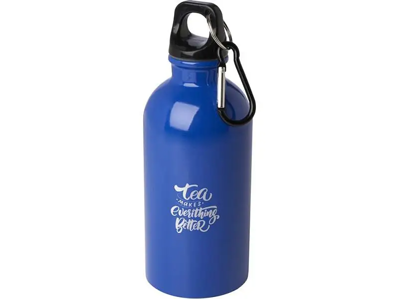 Показать дополнительное фото 3