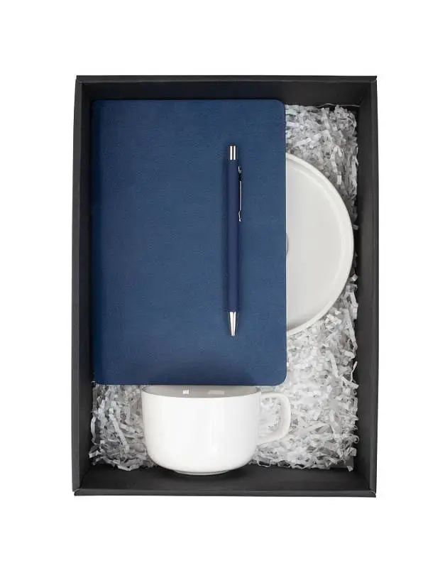 Показать основное фото