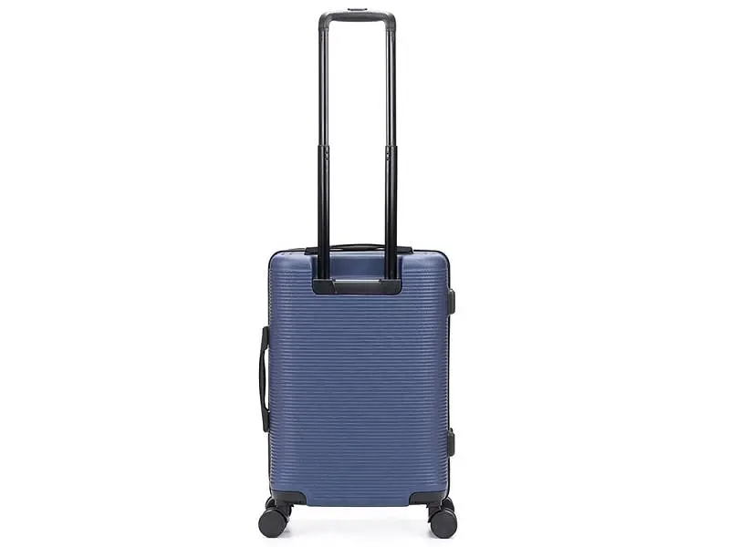 Показать дополнительное фото 12