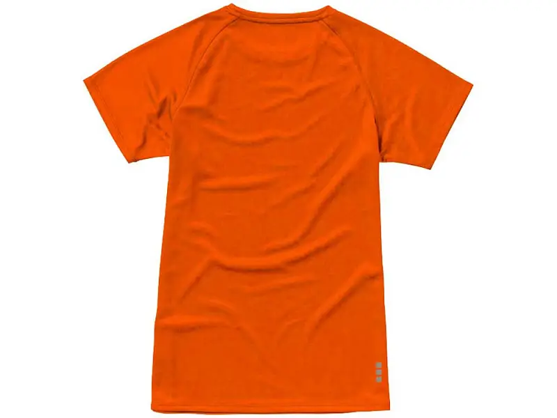 Показать дополнительное фото 2