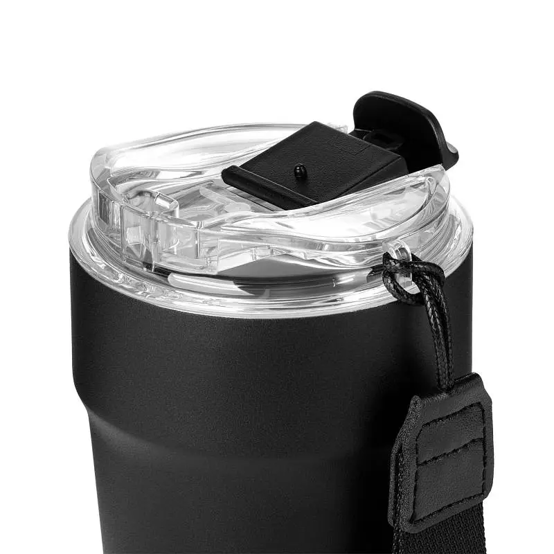 Показать дополнительное фото 5