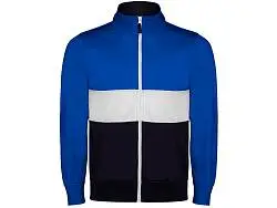 Спортивный костюм Athenas, мужской