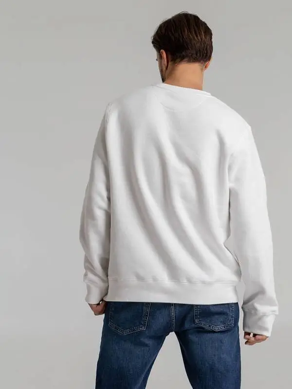 Показать дополнительное фото 3