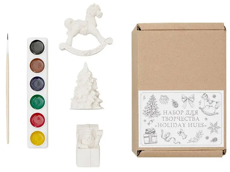 Показать дополнительное фото 2