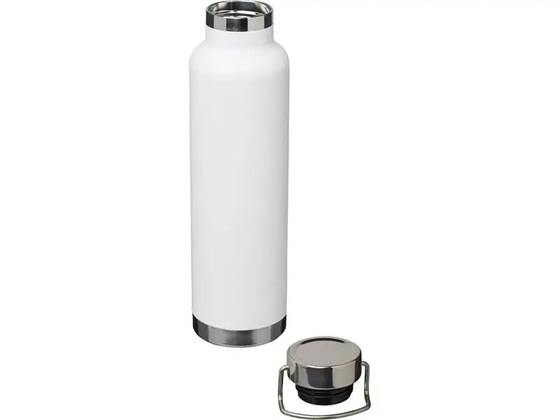 Показать дополнительное фото 3