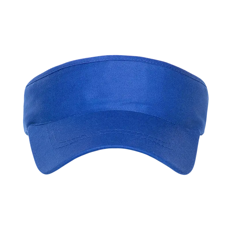 Показать дополнительное фото 1