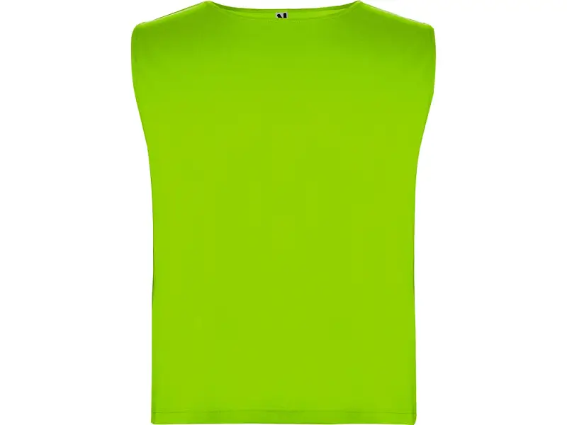 Показать основное фото