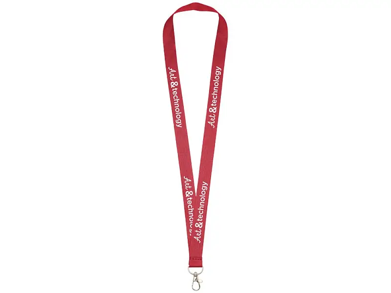 Показать дополнительное фото 3