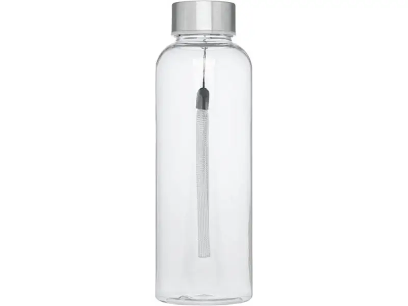 Показать дополнительное фото 1