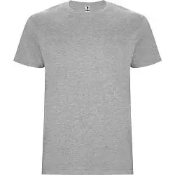 Футболка детская STAFFORD