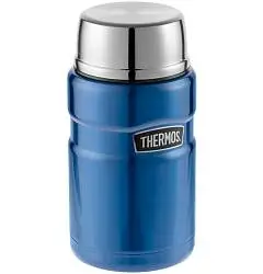 Термос для еды Thermos SK3020, диаметр дна 9 см; высота 18,3 см