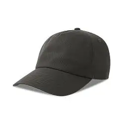 Бейсболка DAD HAT-S