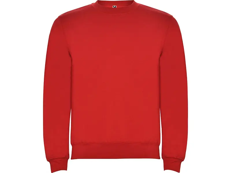 Показать основное фото