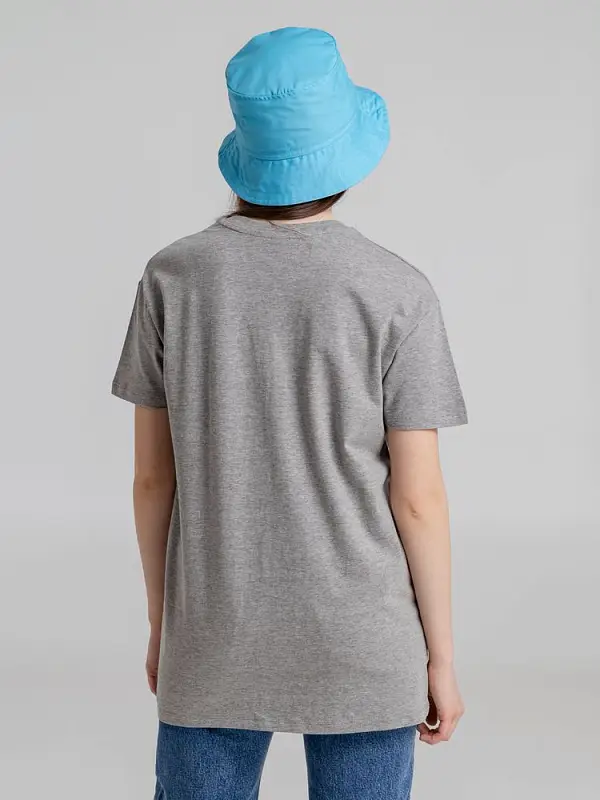 Показать дополнительное фото 8