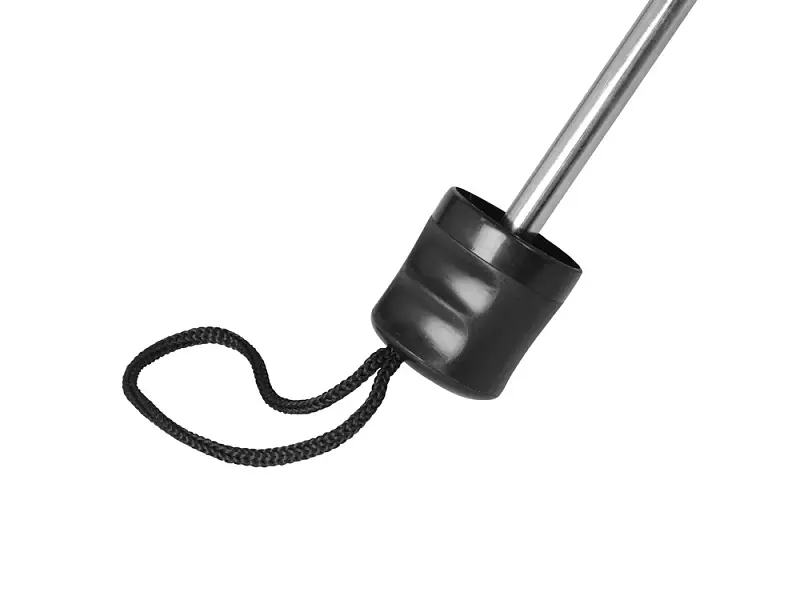 Показать дополнительное фото 5