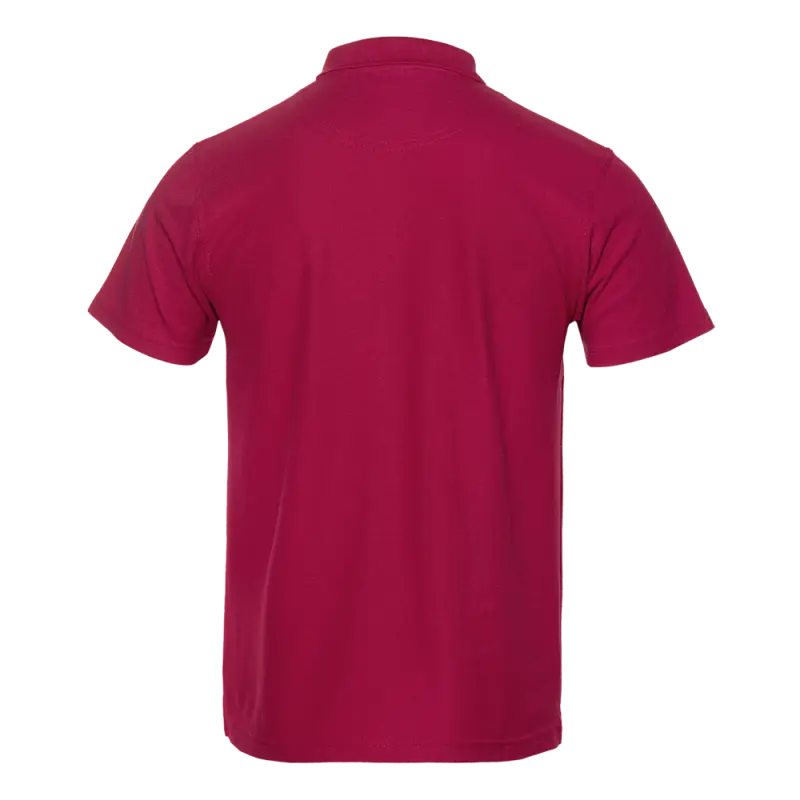 Показать дополнительное фото 1