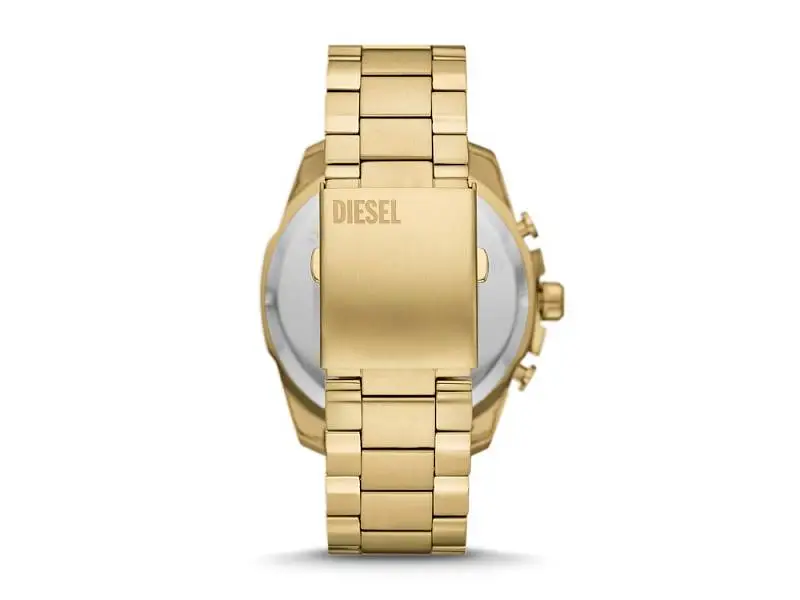 Показать дополнительное фото 1