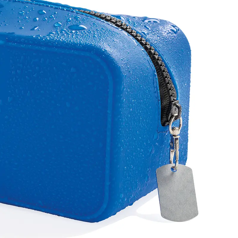 Показать дополнительное фото 1