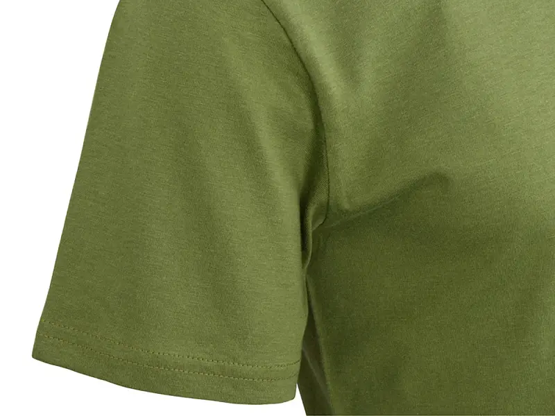 Показать дополнительное фото 3