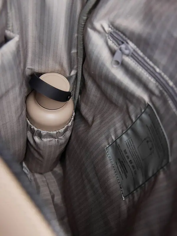 Показать дополнительное фото 2