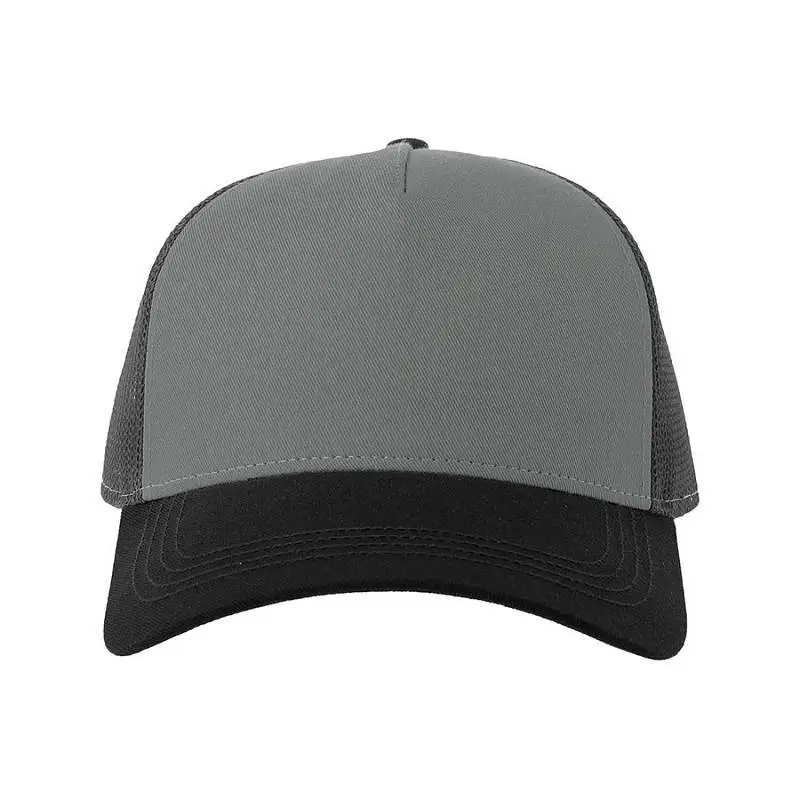 Показать дополнительное фото 2