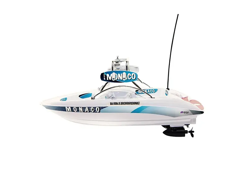 Показать основное фото