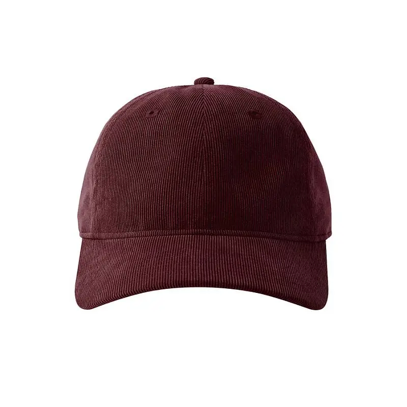 Показать дополнительное фото 8