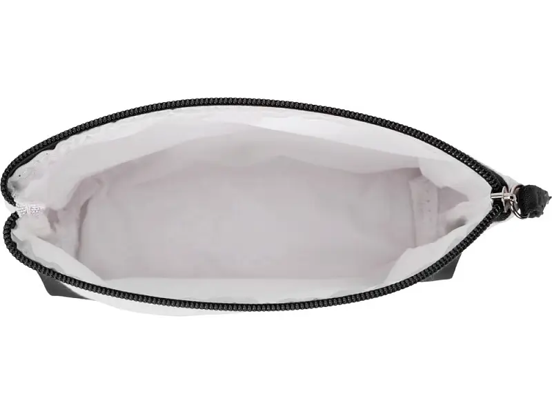 Показать дополнительное фото 2