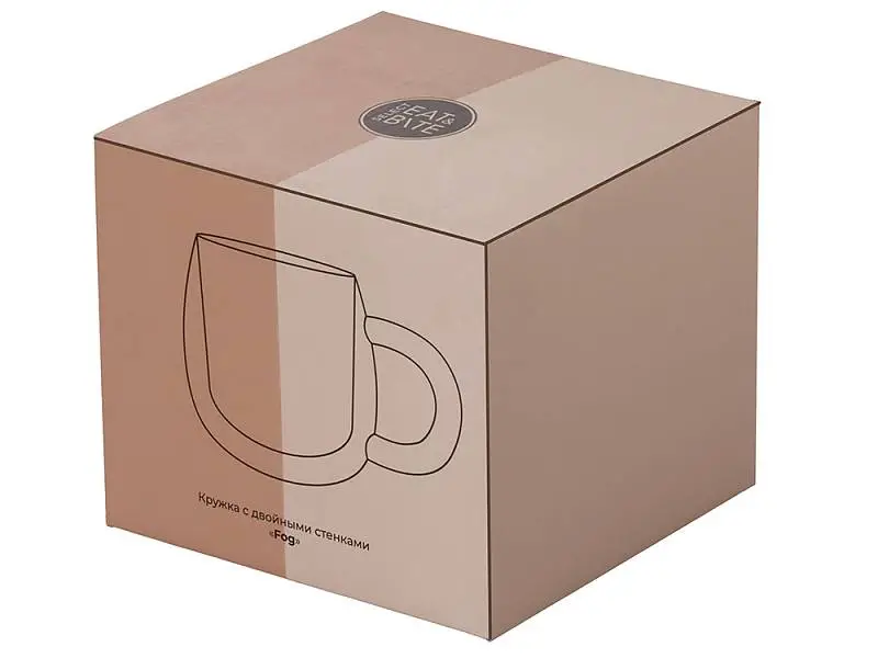 Показать дополнительное фото 5