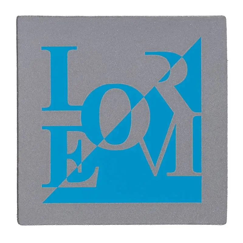 Показать дополнительное фото 3