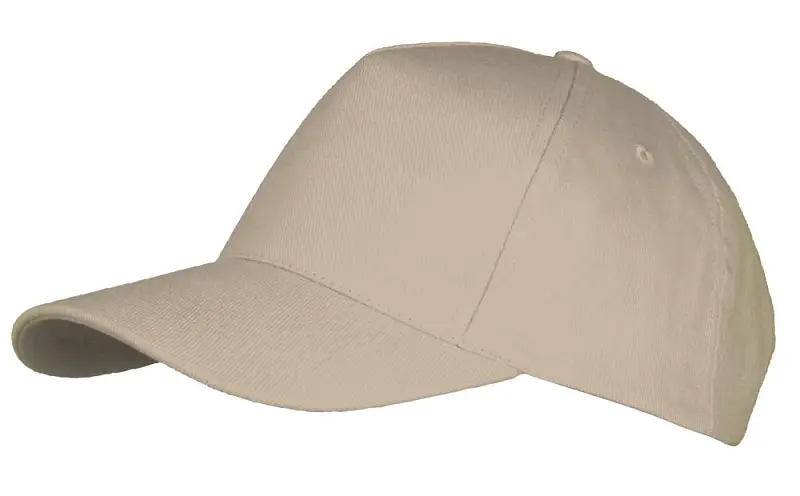 Показать основное фото