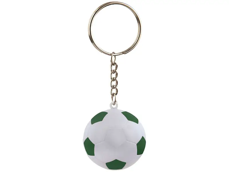 Показать дополнительное фото 2