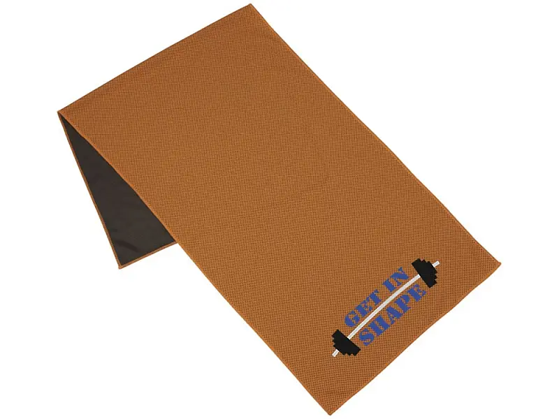 Показать дополнительное фото 3