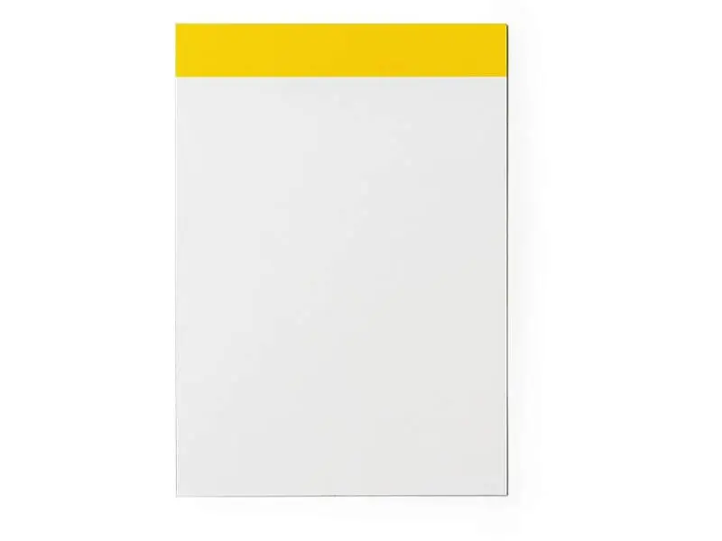 Показать дополнительное фото 1