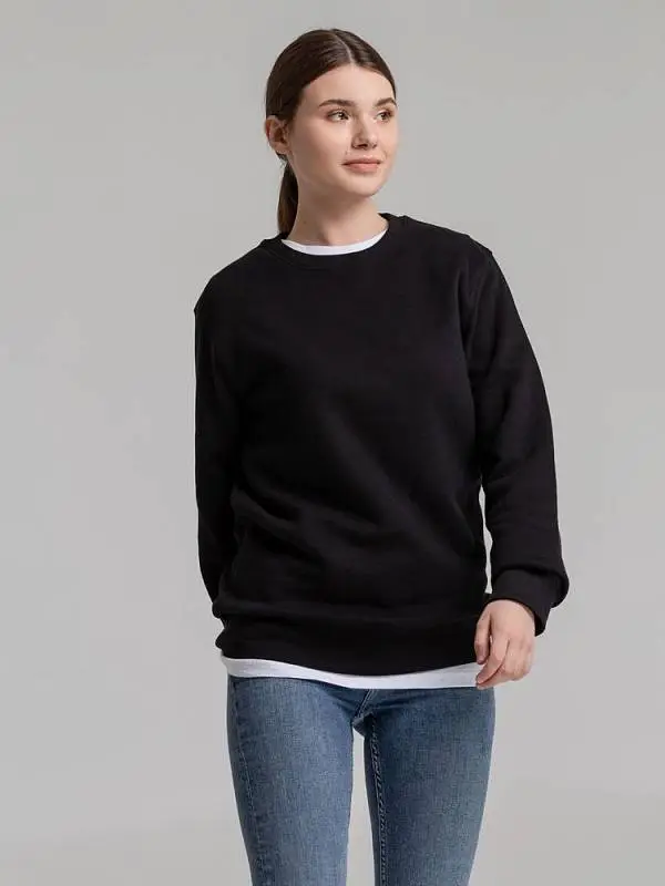 Показать дополнительное фото 2