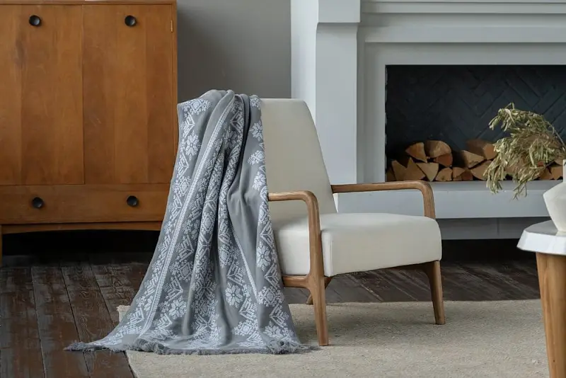 Показать дополнительное фото 6